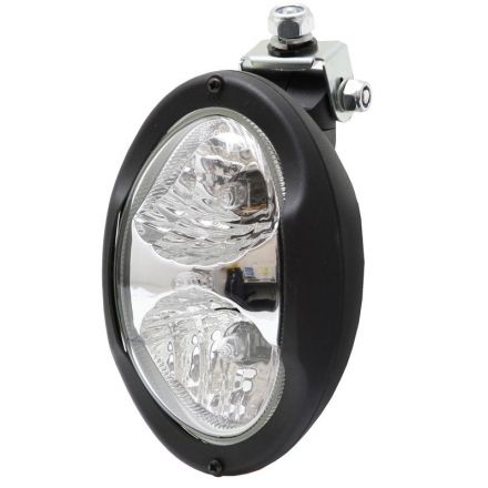 Hella Reflektor roboczy